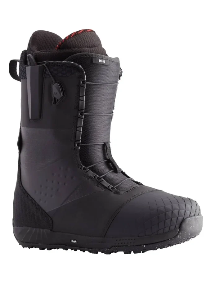 2020 Men’s Burton Ion Snowboard Boot – Sample