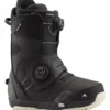 2020 Men’s Burton Photon Step On Snowboard Boot