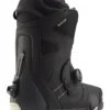 2020 Men’s Burton Photon Step On Snowboard Boot