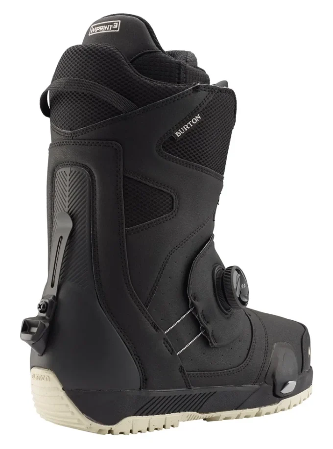 2020 Men’s Burton Photon Step On Snowboard Boot