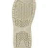 2020 Men’s Burton Photon Step On Snowboard Boot