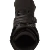2020 Men’s Burton Photon Step On Snowboard Boot