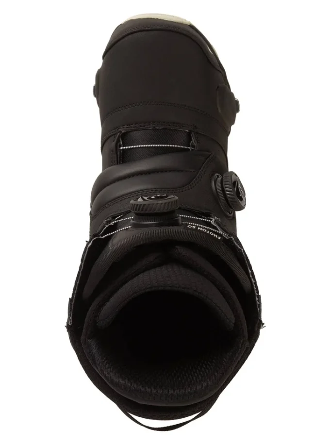 2020 Men’s Burton Photon Step On Snowboard Boot