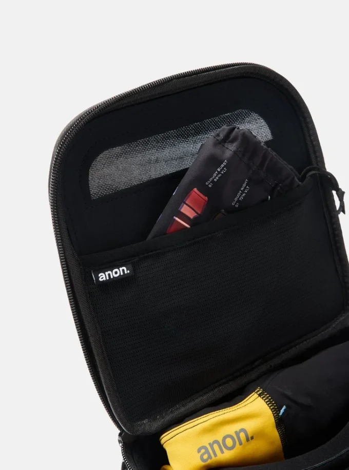 Anon Goggles Accessory Case
