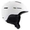 Anon Invert MIPS® Helmet