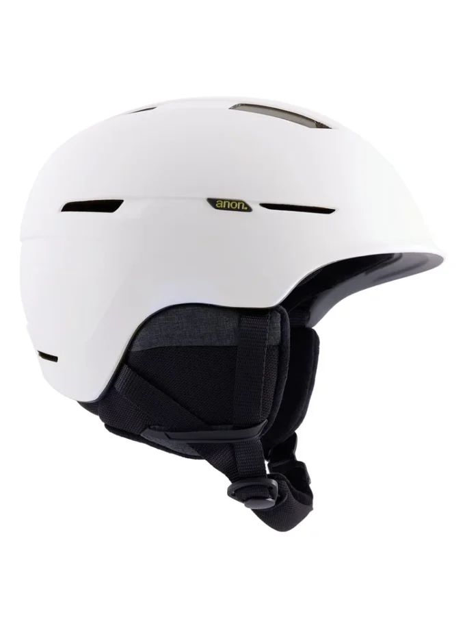 Anon Invert MIPS® Helmet