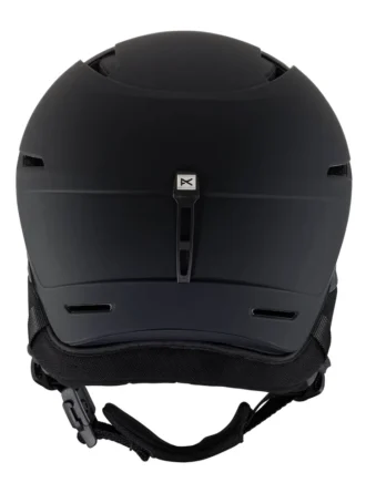 Anon Invert Helmet – Round Fit