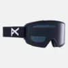 Anon M3 Goggles (Polarized) + Bonus Lens