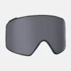 Anon M4 Perceive Goggle Lens (Cylindrical)