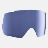 Anon M5S Perceive Goggle Lens