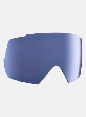 Anon M5S Polarized Perceive Goggle Lens