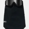 Anon MFI® Wool Neck Warmer