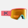 Anon Nesa Goggles