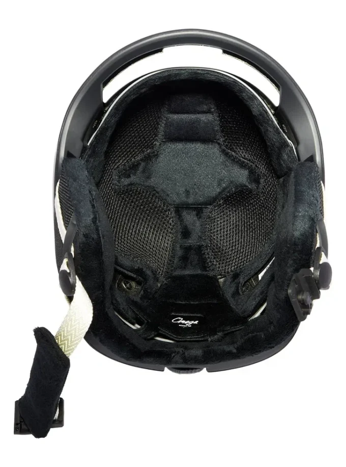 Anon Omega Helmet