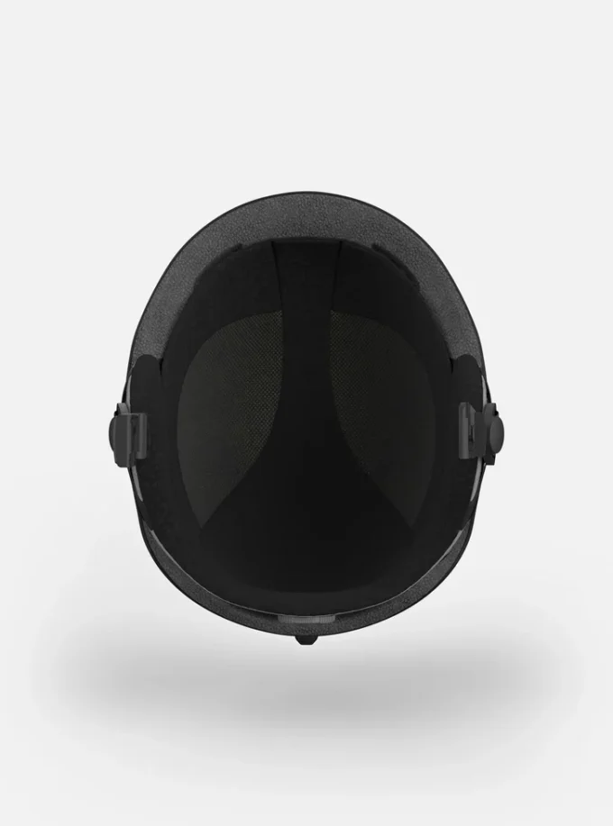 Anon Rodan MIPS® Ski & Snowboard Helmet