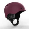 Anon Rodan Ski & Snowboard Helmet