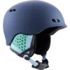 Anon Rodan MIPS® Ski & Snowboard Helmet