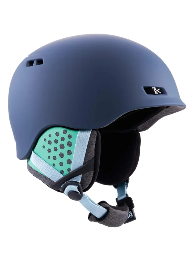 Anon Rodan MIPS® Ski & Snowboard Helmet