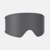 Anon WM3 Perceive Goggle Lens