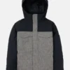 Boys’ Burton Covert 2.0 2L Jacket