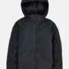 Boys’ Burton Lodgepole 2L Jacket
