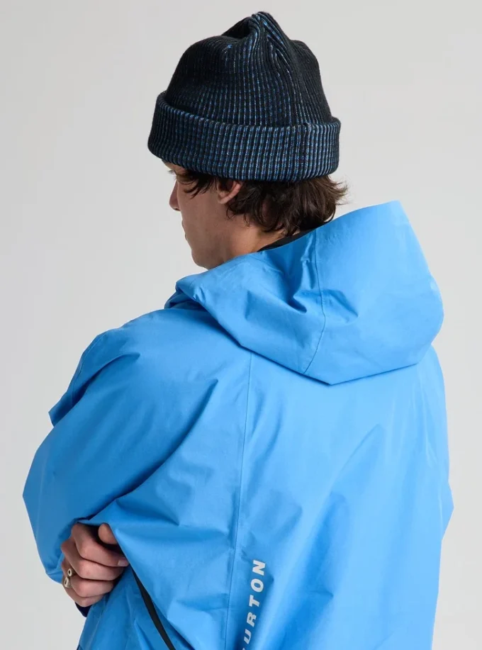 Burton AG Outfall Beanie