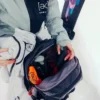 Burton [ak]® Dispatcher 18L Backpack (Sample)