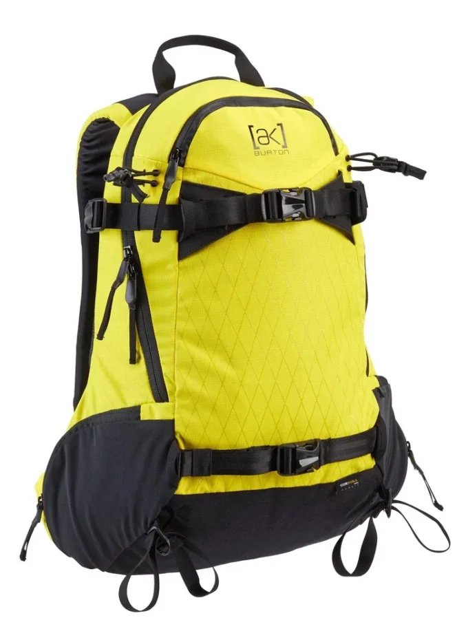 Burton [ak]® Sidecountry 20L Backpack (Sample)