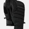 Burton [ak]® Windstopper Oven Trigger Mittens