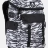 Burton Annex 2.0 28L Backpack (Sample)