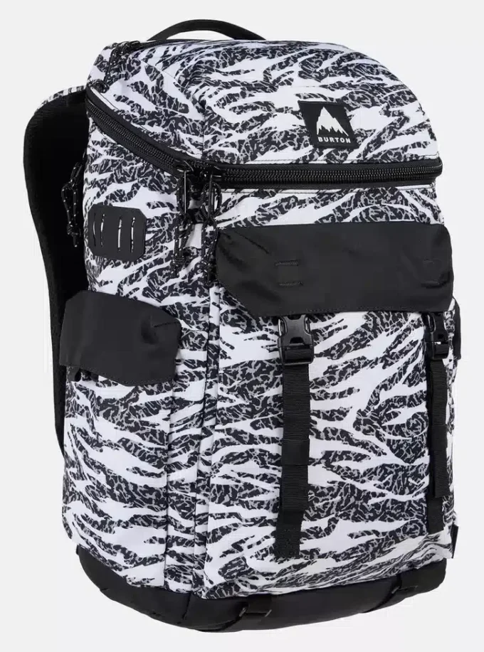 Burton Annex 2.0 28L Backpack (Sample)