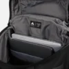 Burton Annex 2.0 28L Backpack (Sample)