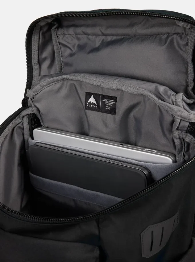 Burton Annex 2.0 28L Backpack (Sample)