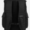Burton Annex 2.0 28L Backpack (Sample)