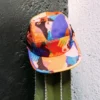 Burton Artist Series Hat
