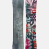 Burton Blossom Camber Snowboard