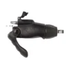 Burton Bullet Tool