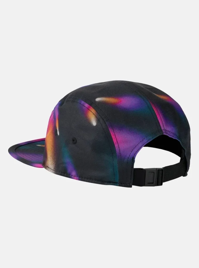 Burton Cordova Hat