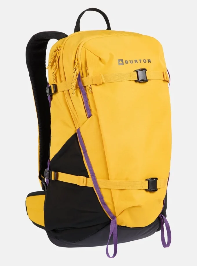 Burton Day Hiker 30L Backpack (Sample)