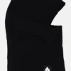 Burton Ember Fleece Balaclava Face Mask