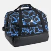 Burton Gig 70L Duffel Bag