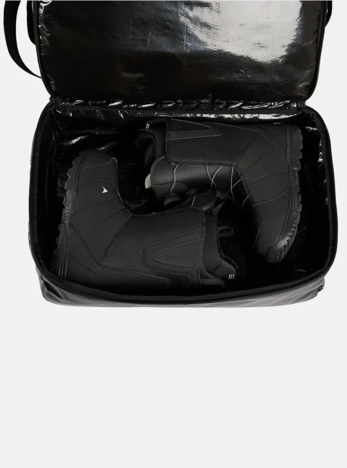 Burton Gig 70L Duffel Bag