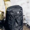 Burton Gig Boot 48L Pack