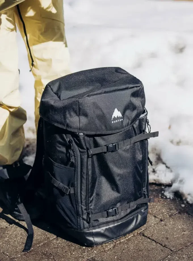 Burton Gig Boot 48L Pack
