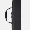 Burton Gig Snowboard Bag