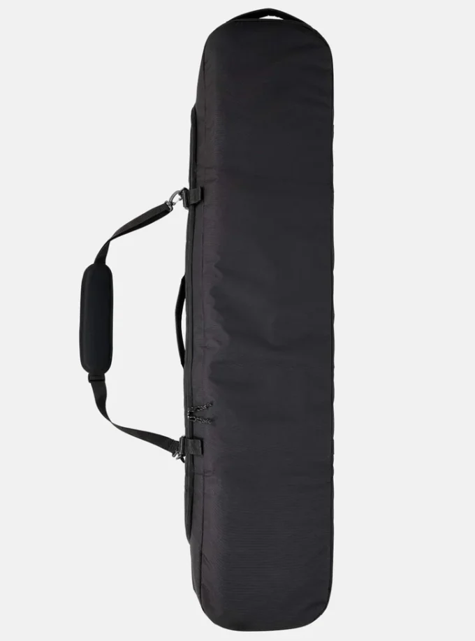 Burton Gig Snowboard Bag