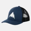 Burton Harwood Hat