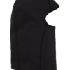 Burton Heavyweight Balaclava Face Mask