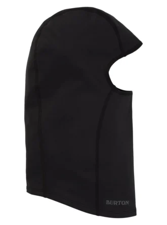 Burton Heavyweight Balaclava Face Mask