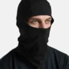 Burton Heavyweight Balaclava Face Mask